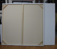 canvas example1545