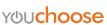 Web Design & Hosting